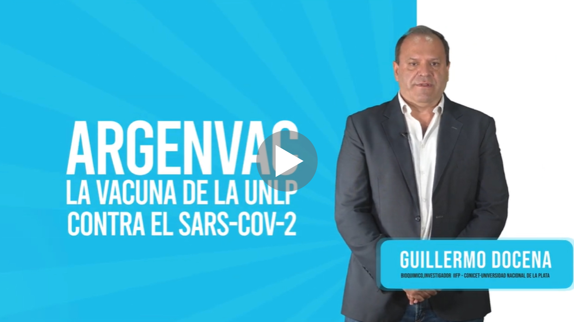 Apoyo A Vacunas Nacionales – FBA